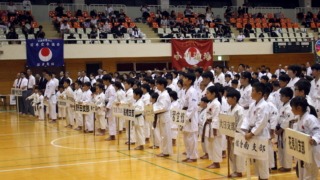 Thumbnail of post image 198