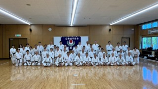 Thumbnail of post image 068